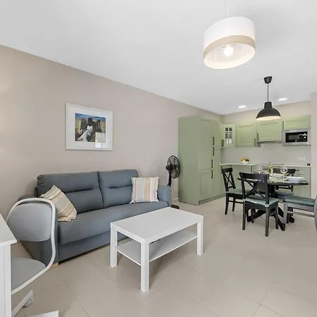 Holiday home Casa Sansofe - Gescav