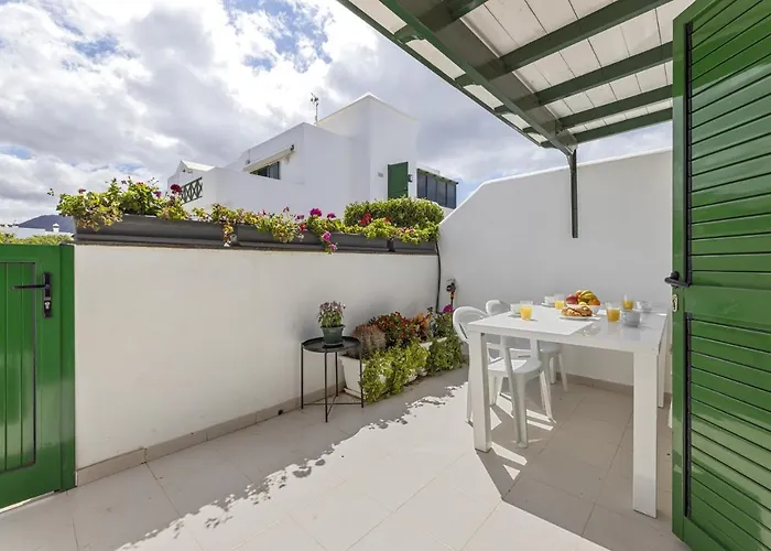 Casa Sansofe - Gescav