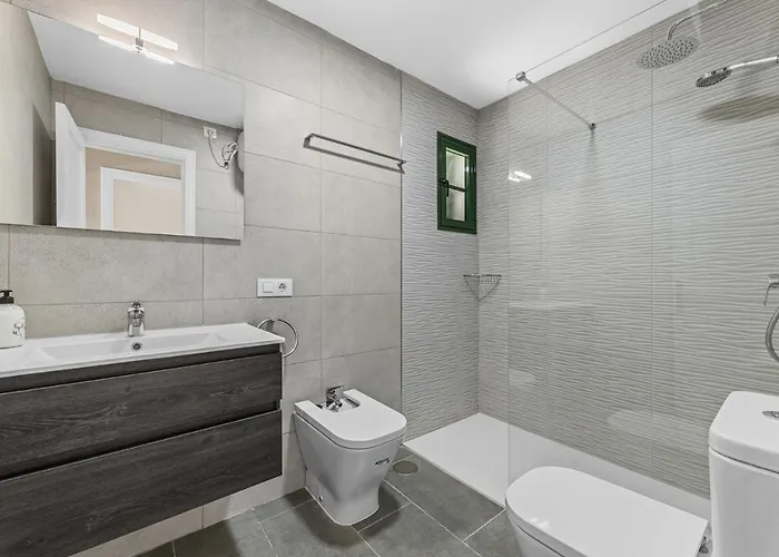 Casa vacanze Casa Sansofe - Gescav