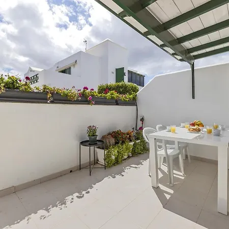 Casa Sansofe - Gescav