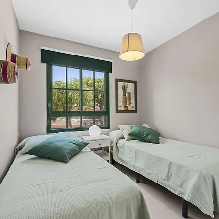 Casa Sansofe - Gescav *