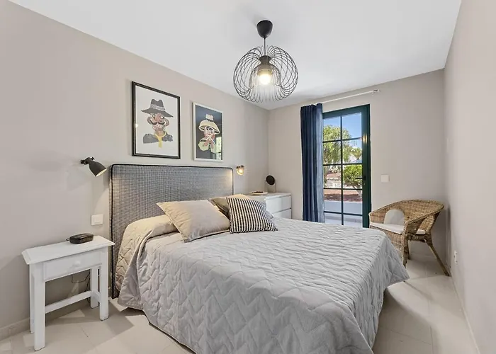 Casa Sansofe - Gescav