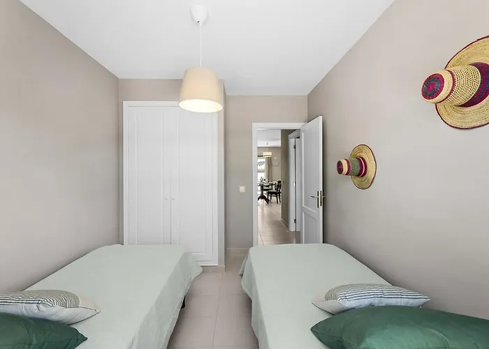 Casa Sansofe - Gescav Holiday home