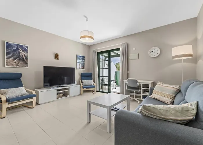 Holiday home Casa Sansofe - Gescav