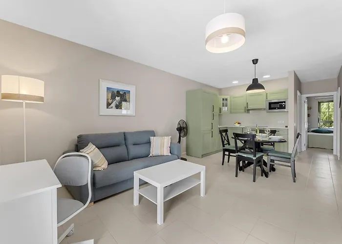 Holiday home Casa Sansofe - Gescav