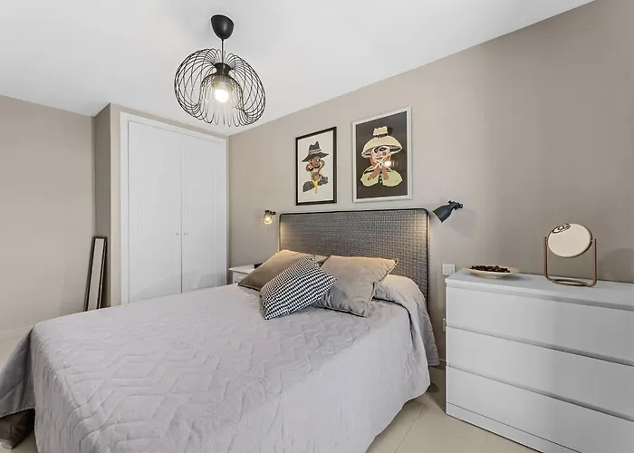 Casa Sansofe - Gescav בית נופש *