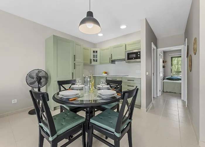 Casa Sansofe - Gescav פלאיה בלנקה