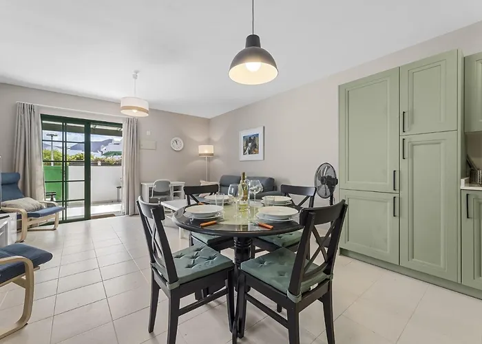 Holiday home Casa Sansofe - Gescav