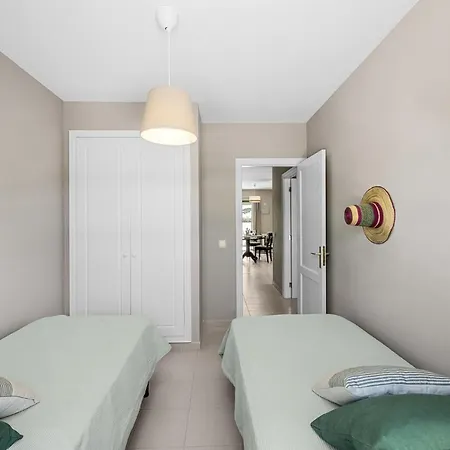 Casa Sansofe - Gescav Prázdninový dům