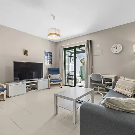 بيت للعطل Casa Sansofe - Gescav