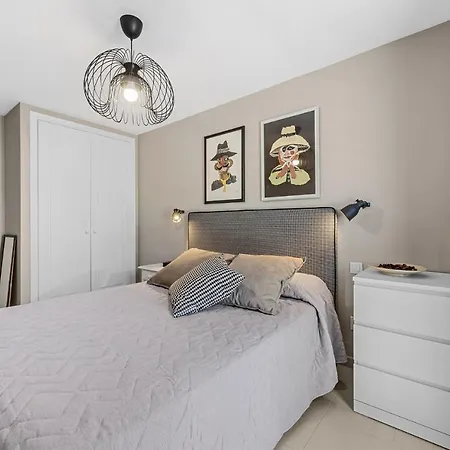 Casa Sansofe - Gescav بيت للعطل *