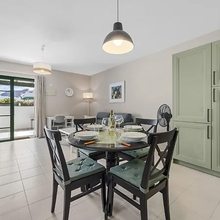 بيت للعطل Casa Sansofe - Gescav