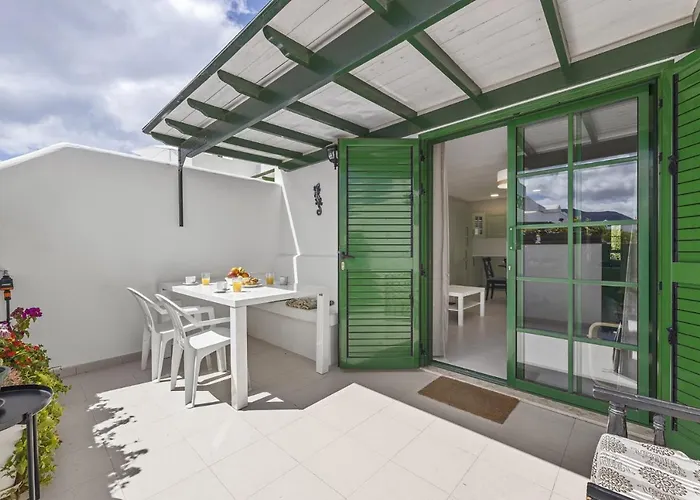 Casa Sansofe - Gescav